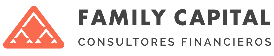 Family Capital